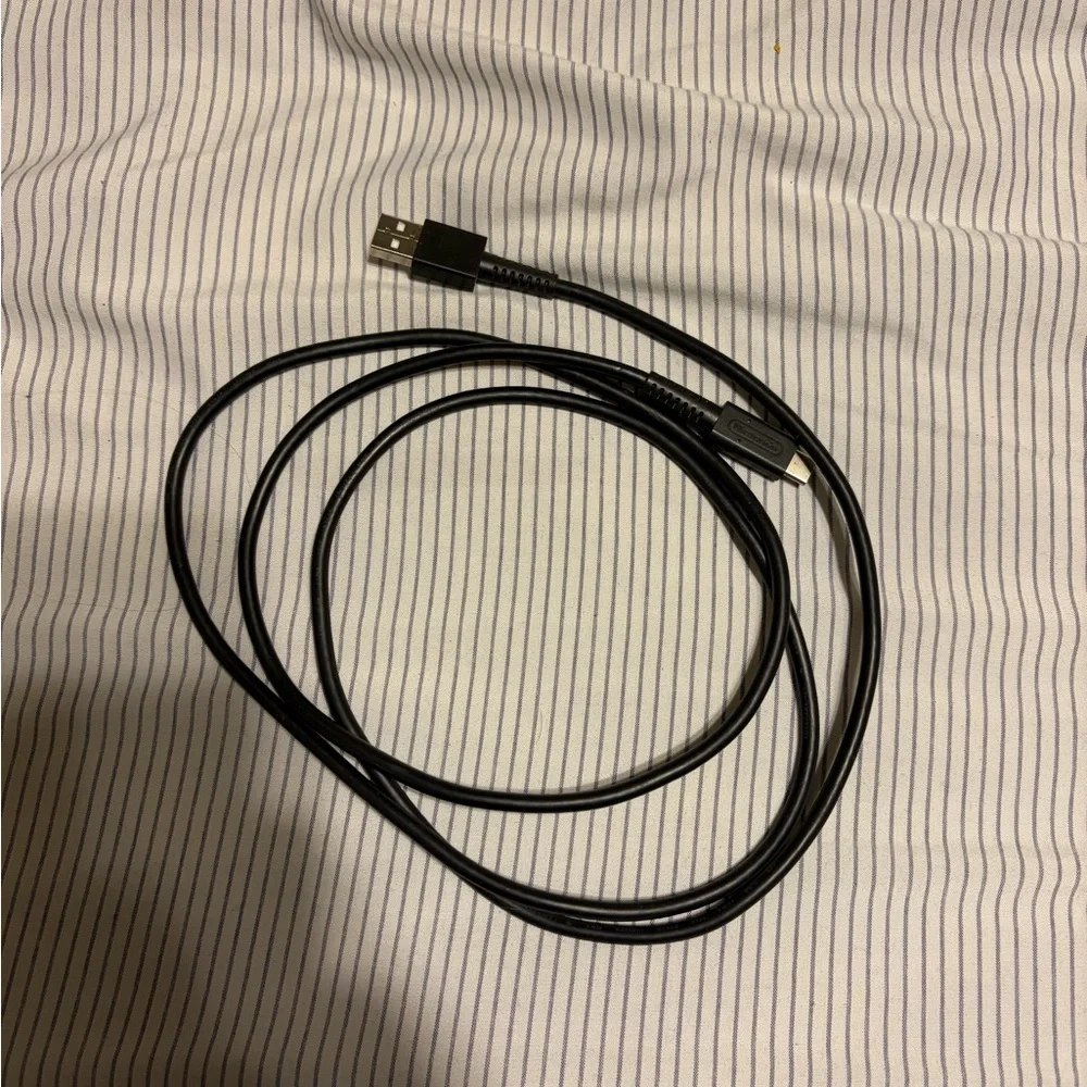 Nintendo